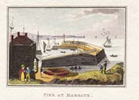 Pier | Margate History